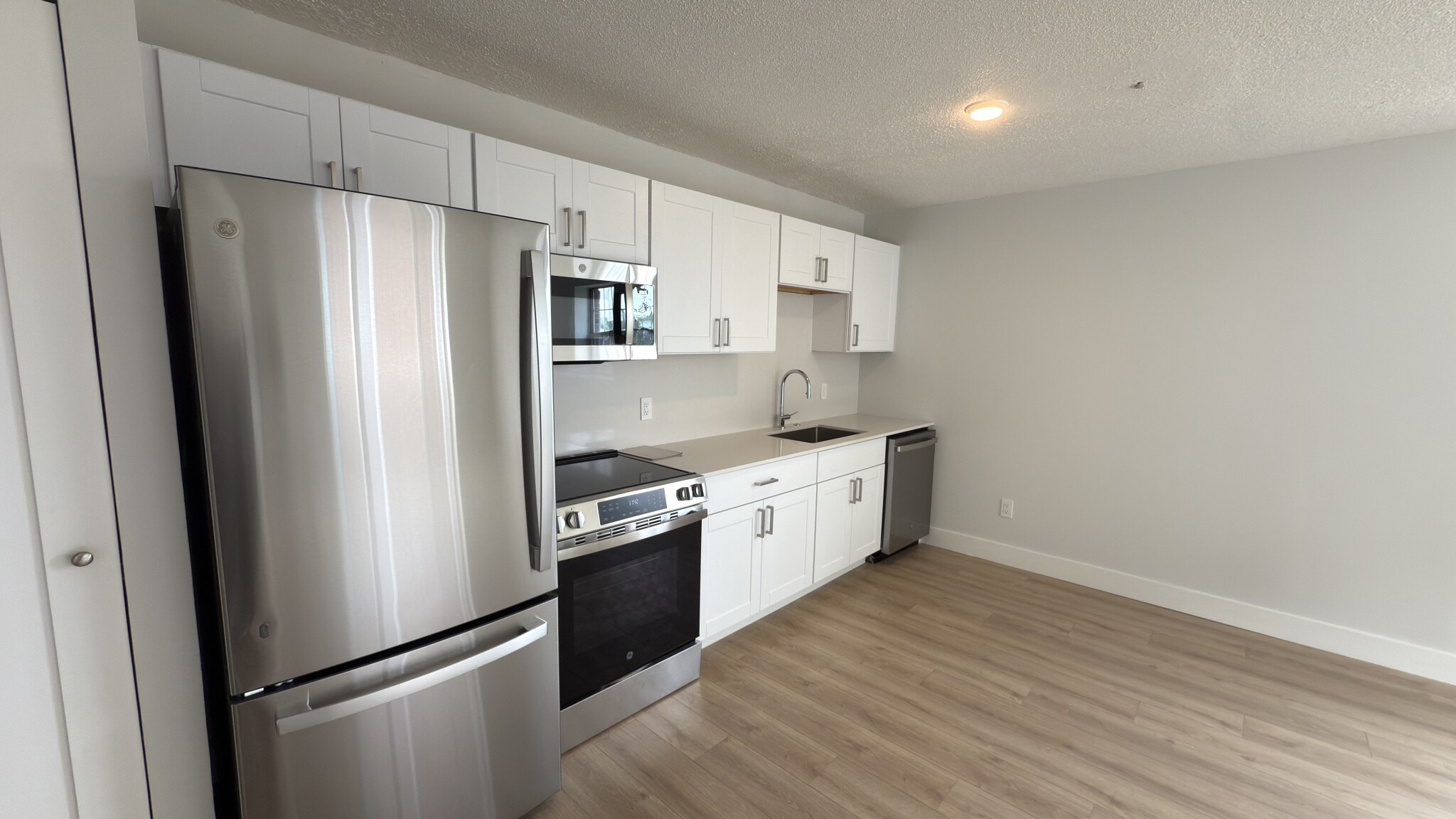 162 Summer St, Spring Hill