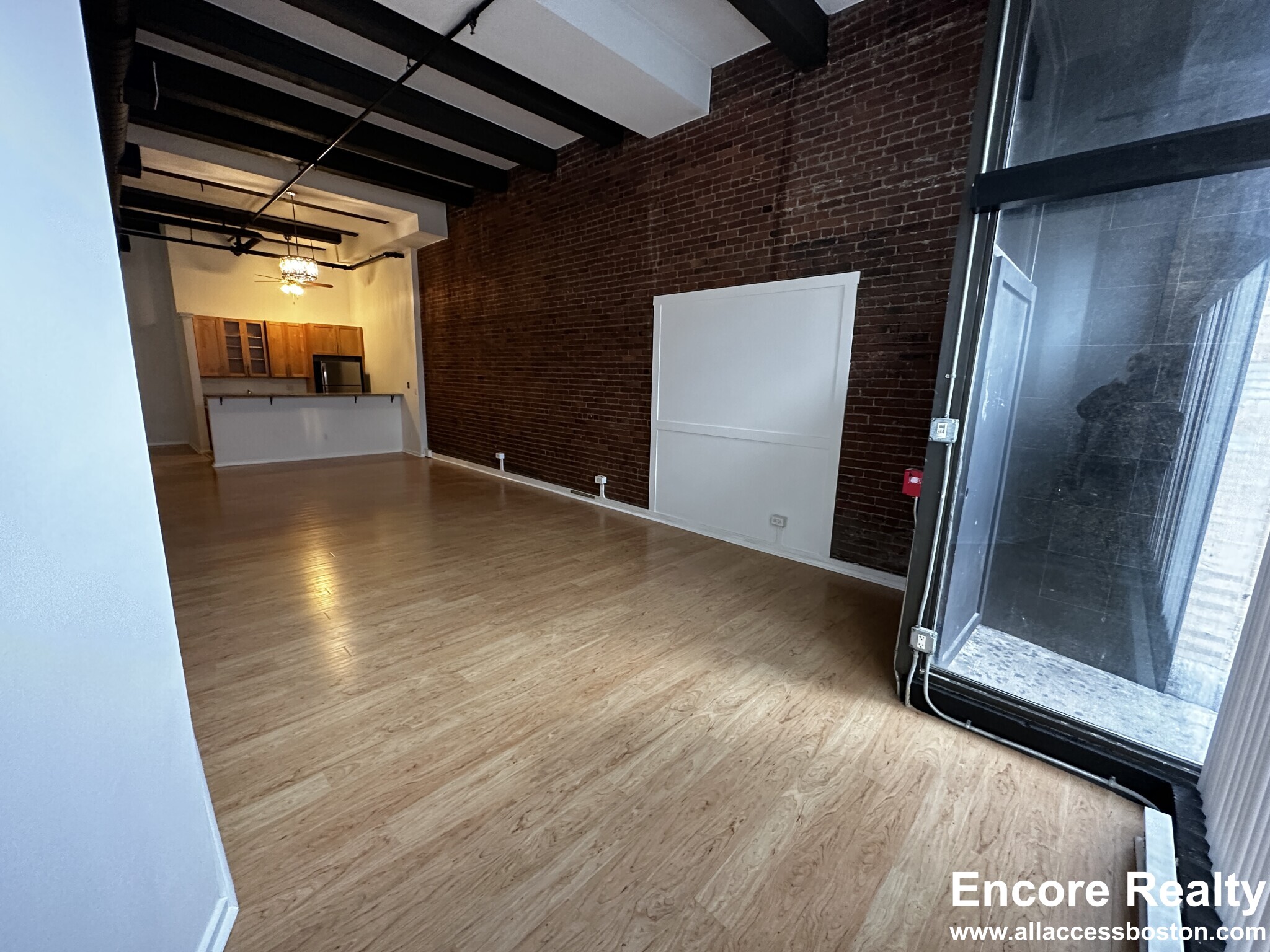 254 Friend St, West End