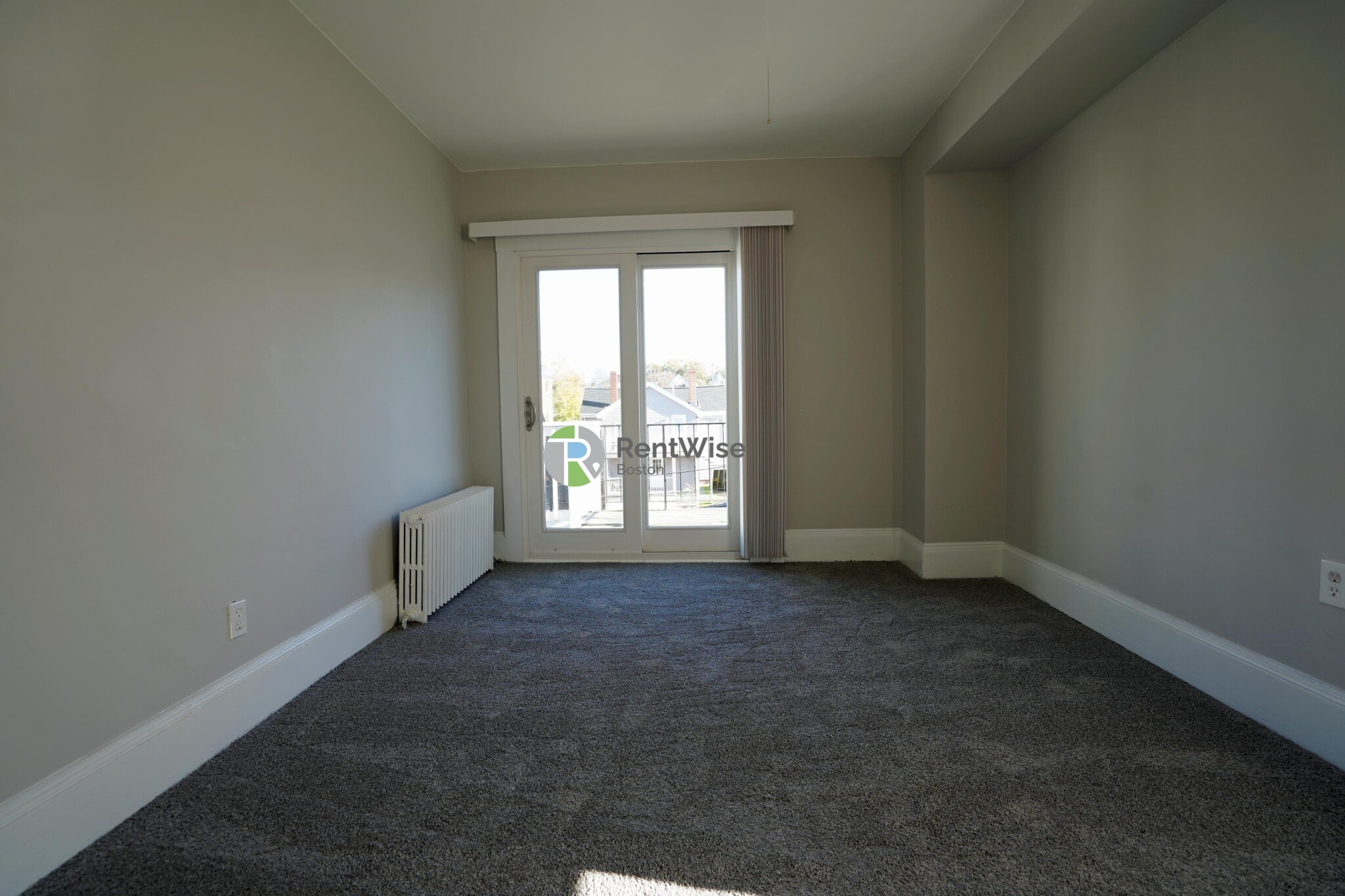 50 A Winship St, Brighton