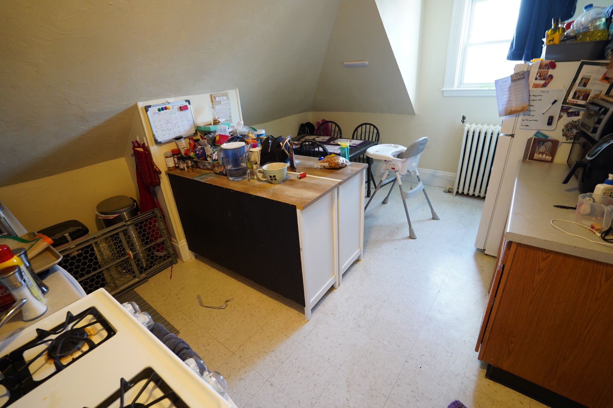 40 Ridgemont St, Brighton