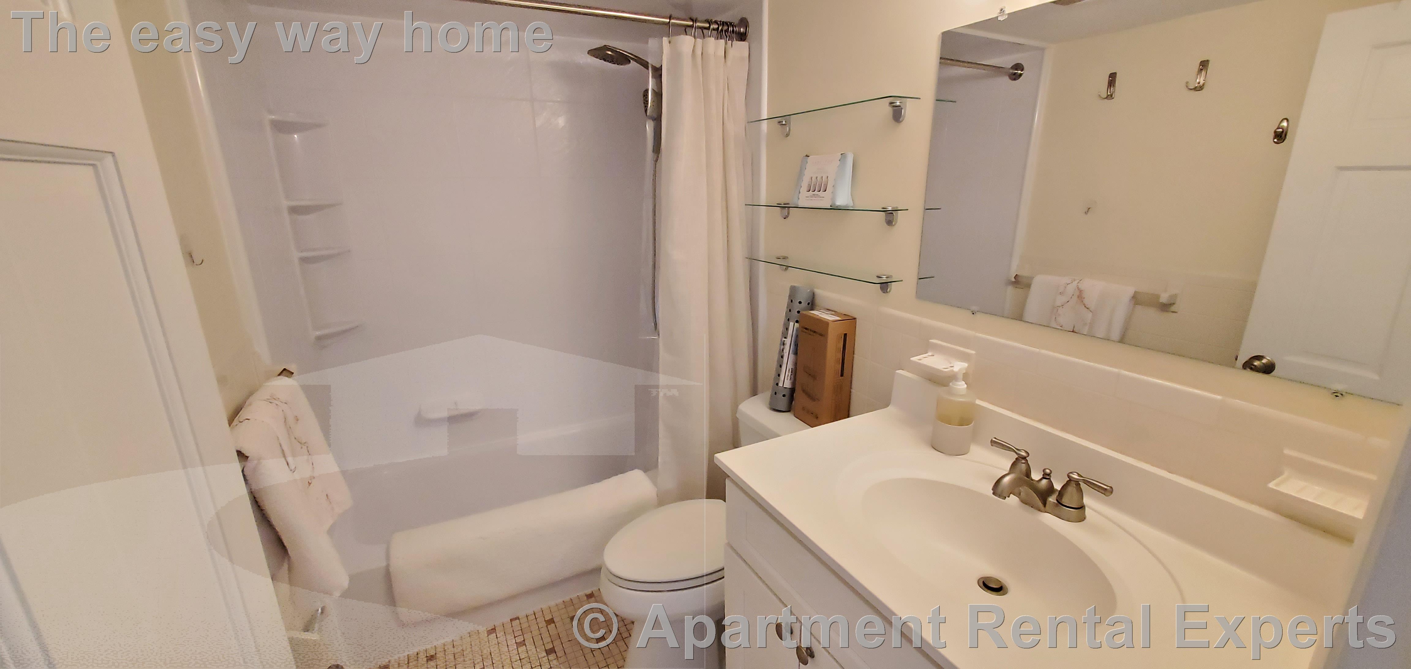 54 Concord Ave, Harvard Square