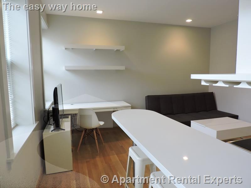 115 Mt Auburn St, Harvard Square