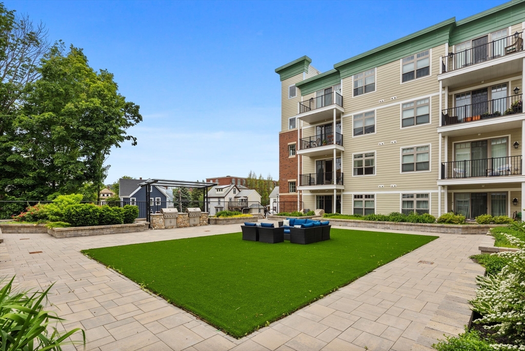 69 Foundry St, Wakefield