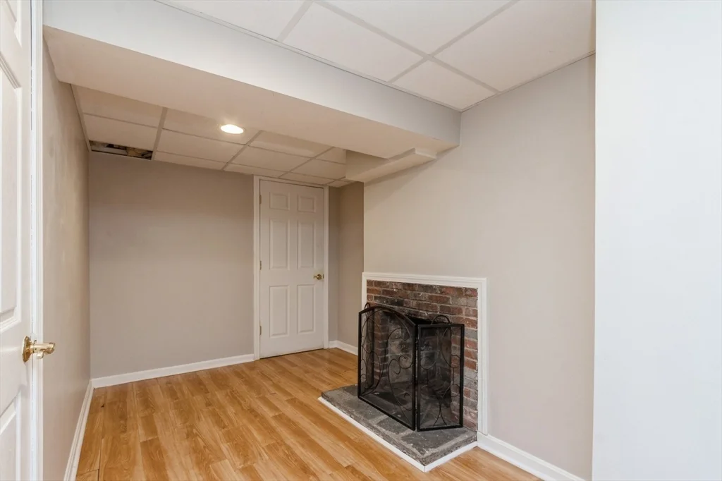 37 Philbrick Rd, Newton