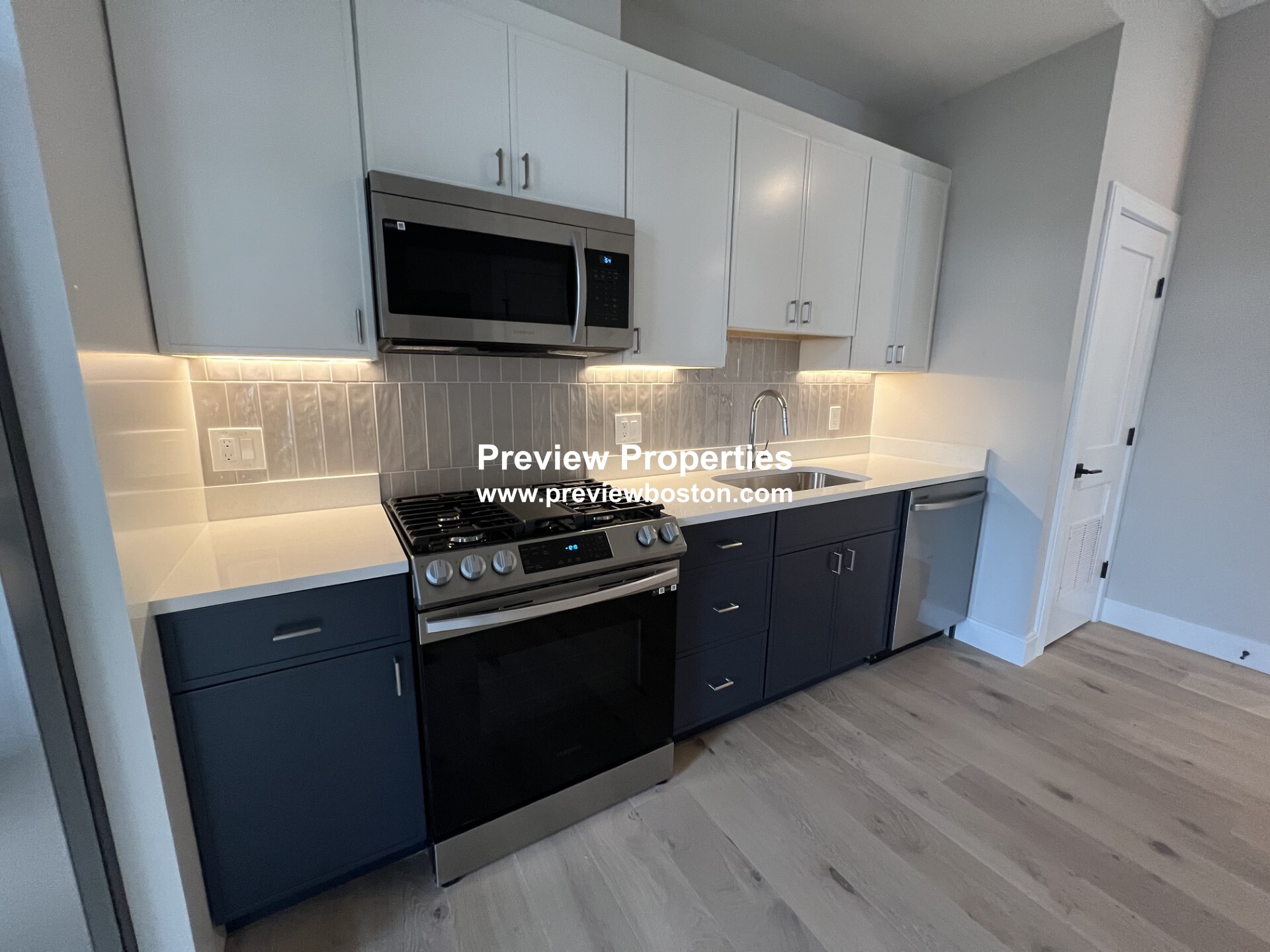 157 Everett St, Allston