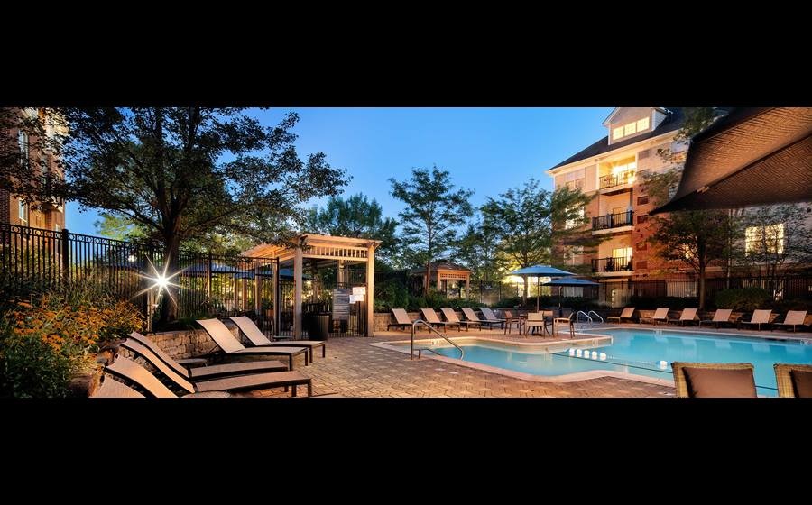 99 Needham St, Newton Highlands