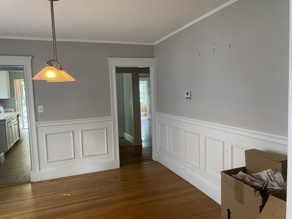 519 Belmont St, Belmont