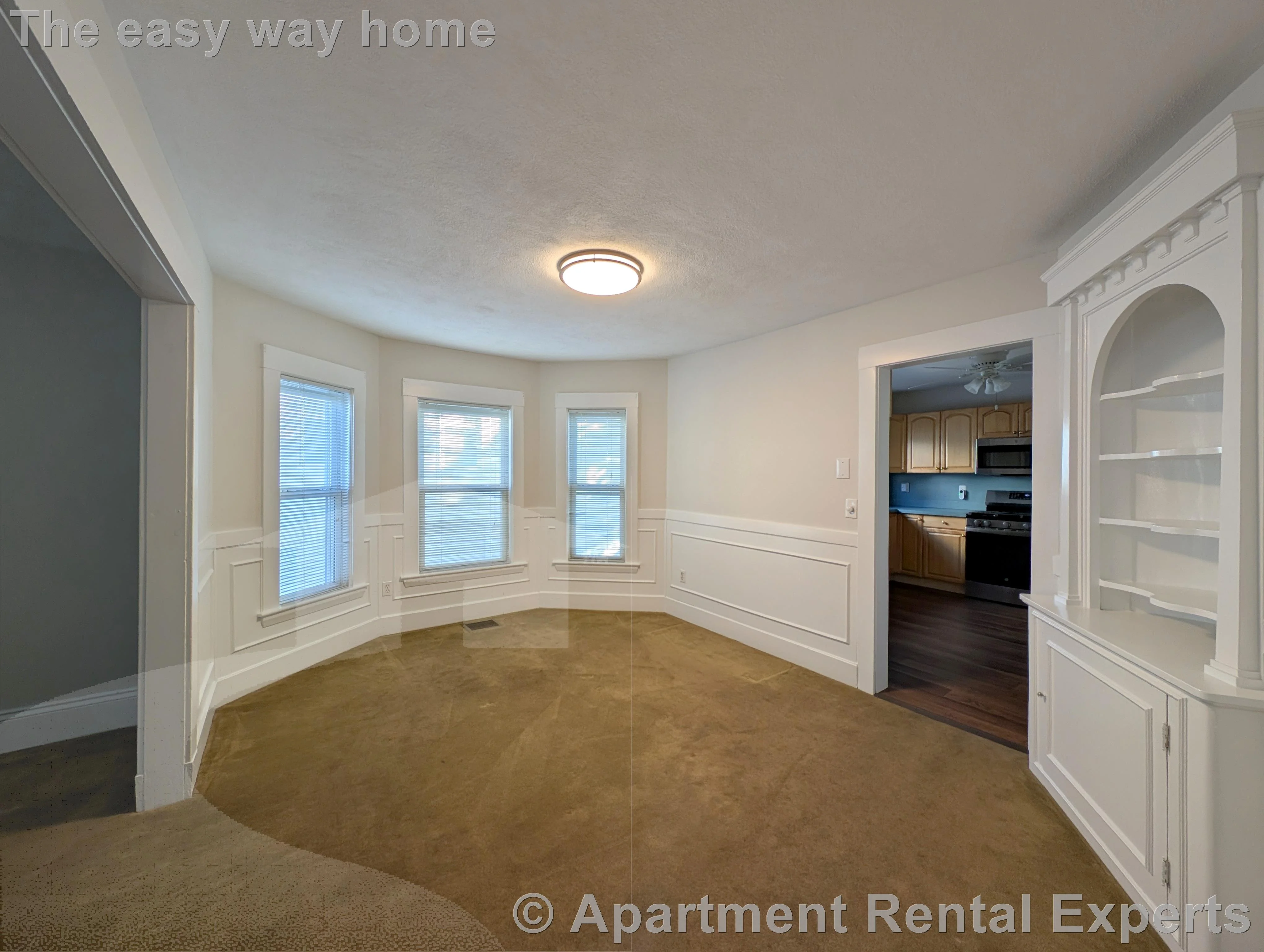 12 Electric Ave, Davis Square