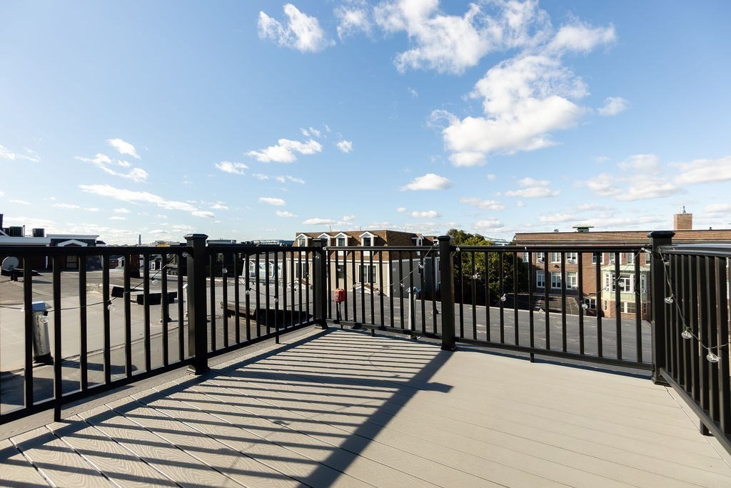 53 Lexington St, Eagle Hill