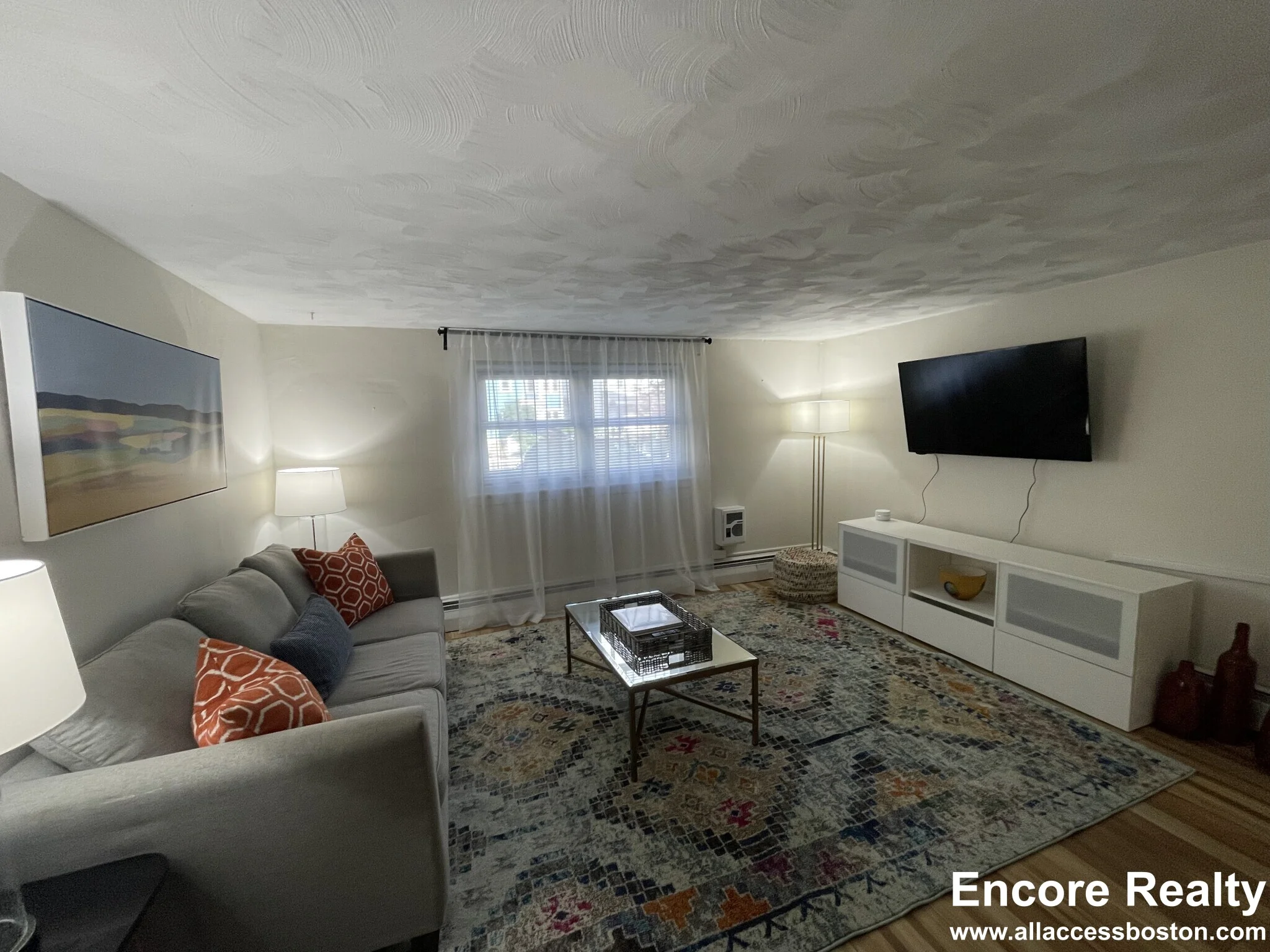 79 Chestnut St, Brookline