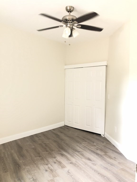 1767 Commonwealth Ave, Brighton