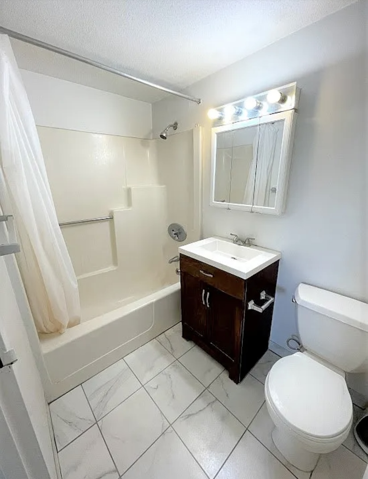 284 Harvard St, Mid-Cambridge