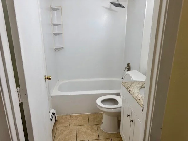 6 Harvard St, Lowell