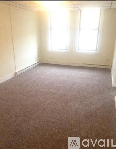 1 bed, 1 bath apartment for rent at 149 Main St Unit 1, Marlborough — photo 3 of 3