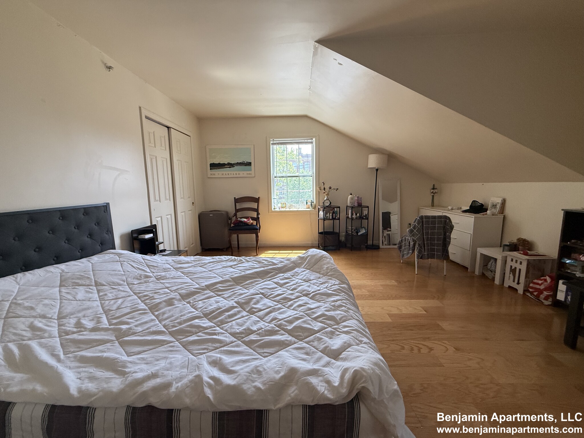 36 Raymond St, Lower Allston