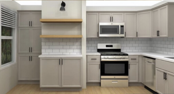 227 West 3rd St, South Boston