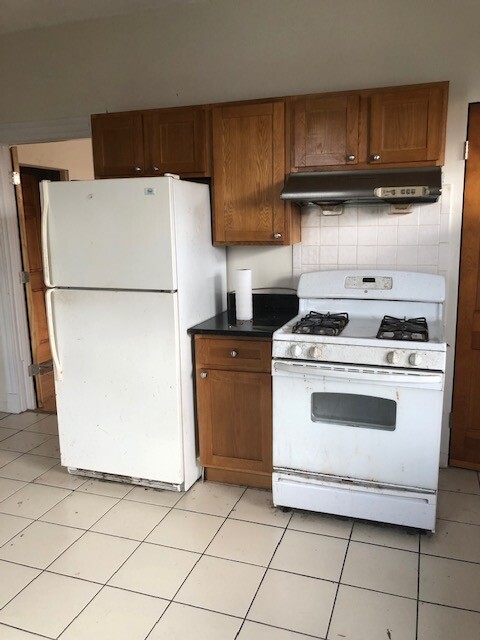 190 Highland St, Roxbury