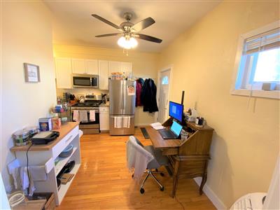 49 Cross St, East Somerville