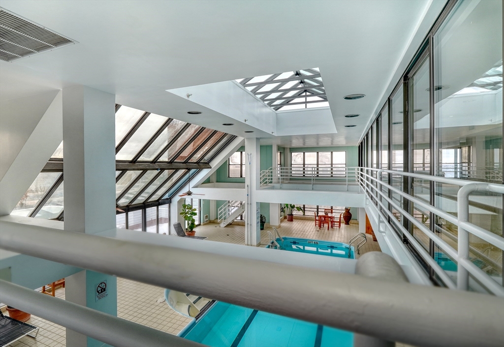 3 Seal Harbor Rd, Winthrop