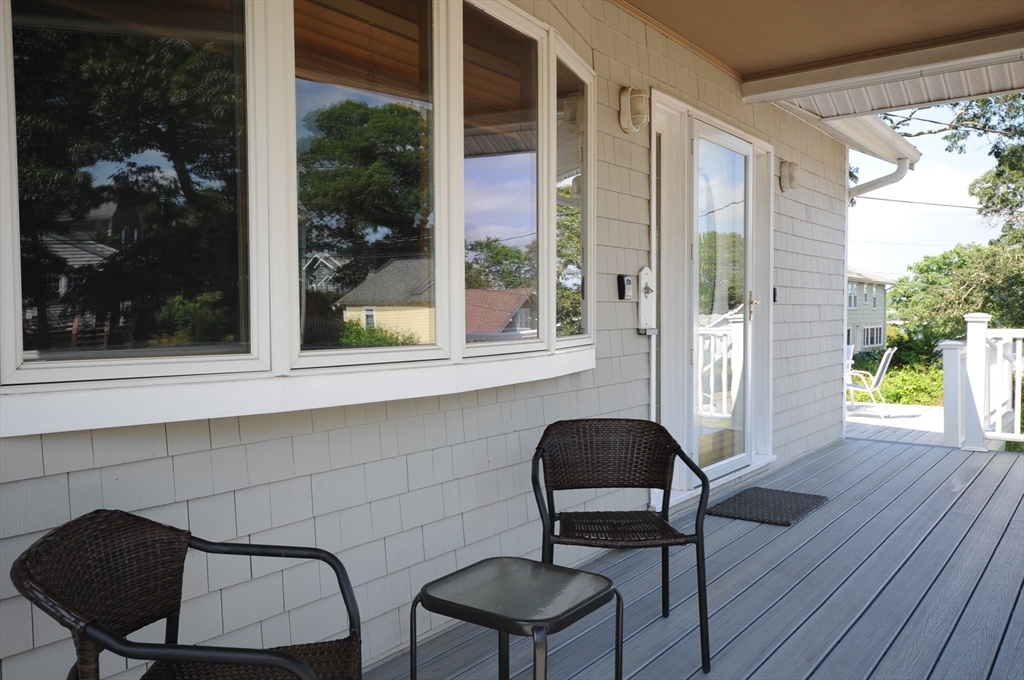 7 Glendale Rd, Onset