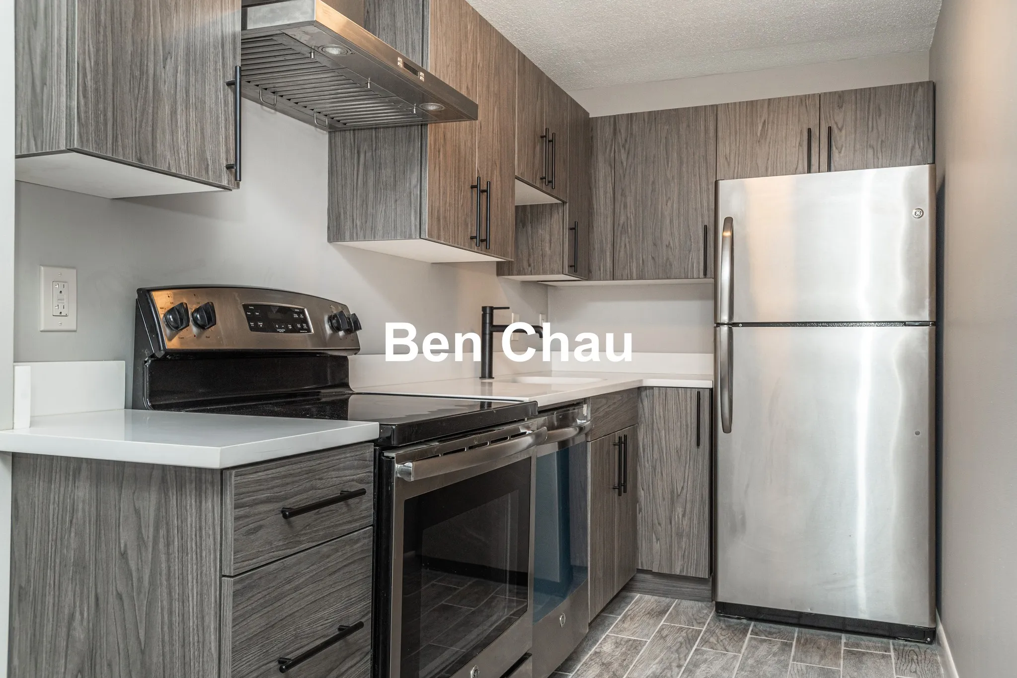 14 Murdock St, Powder House Square