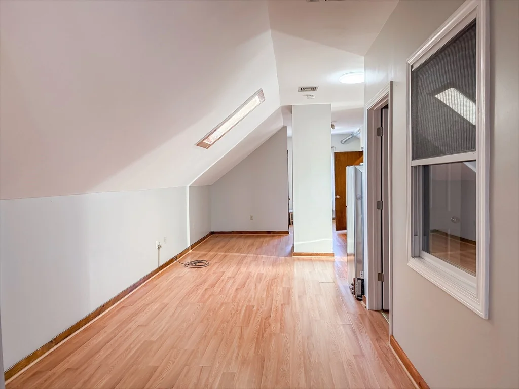 803 Boylston St, Chestnut Hill