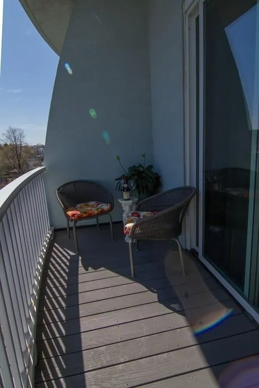 10 Ocean Ave, Revere Beach