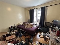 9 Radnor Rd, Brighton