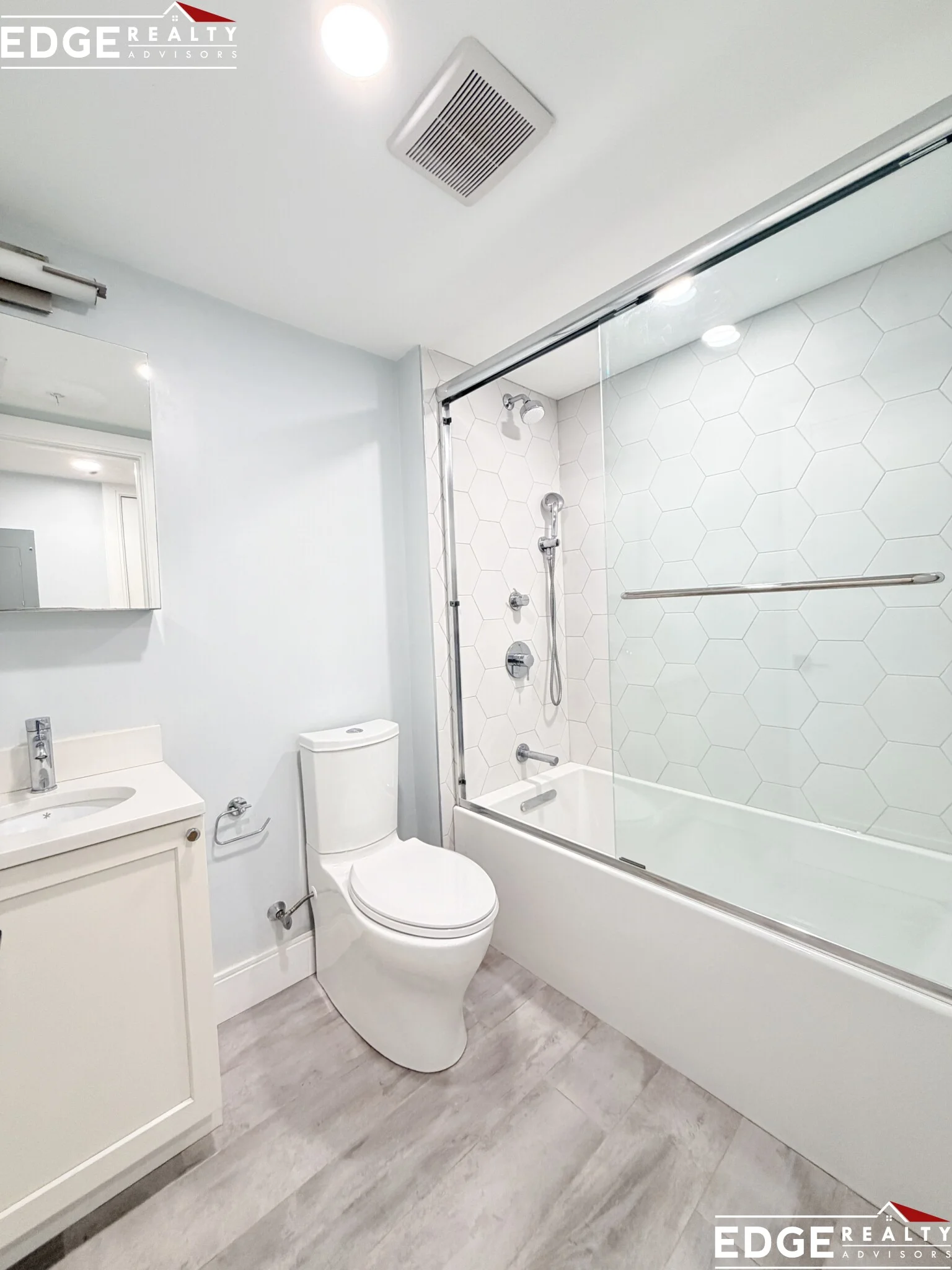 16 Lopez Ave, East Cambridge