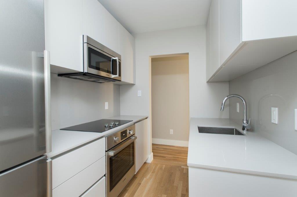 286 Chestnut Hill Ave, Brighton