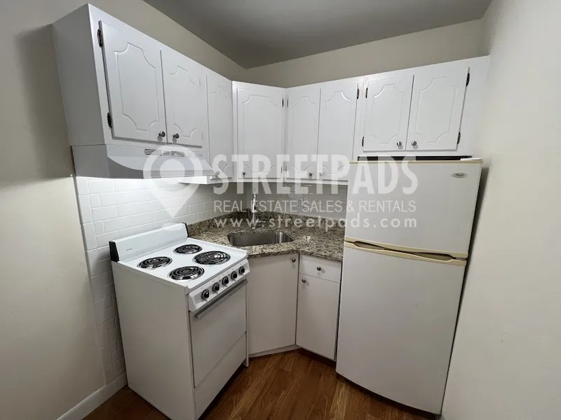 64 Brighton Ave, Brighton