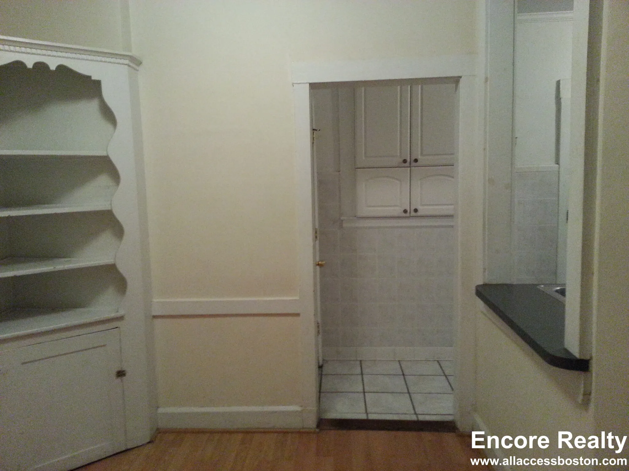 54 Egmont St, North Brookline