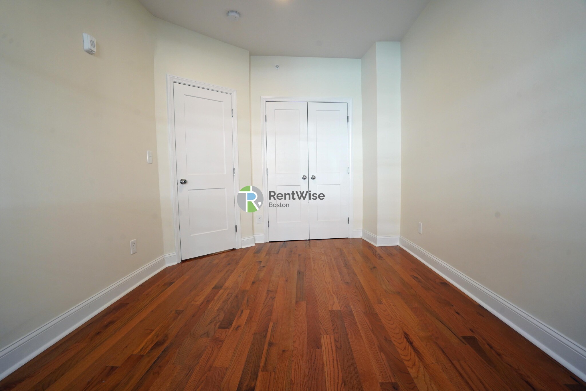 123 Sutherland Rd, Brighton