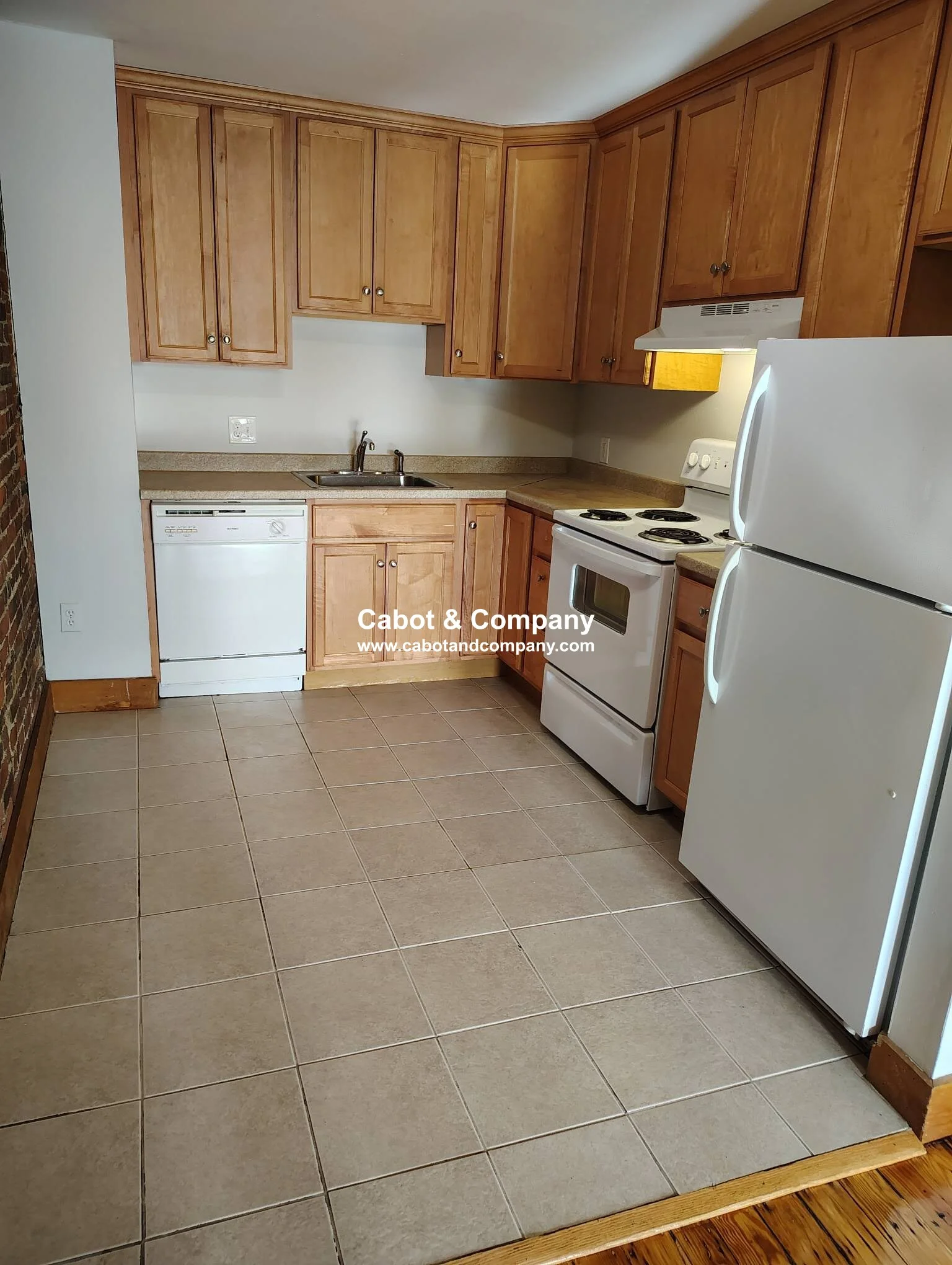 482 Beacon St, Back Bay