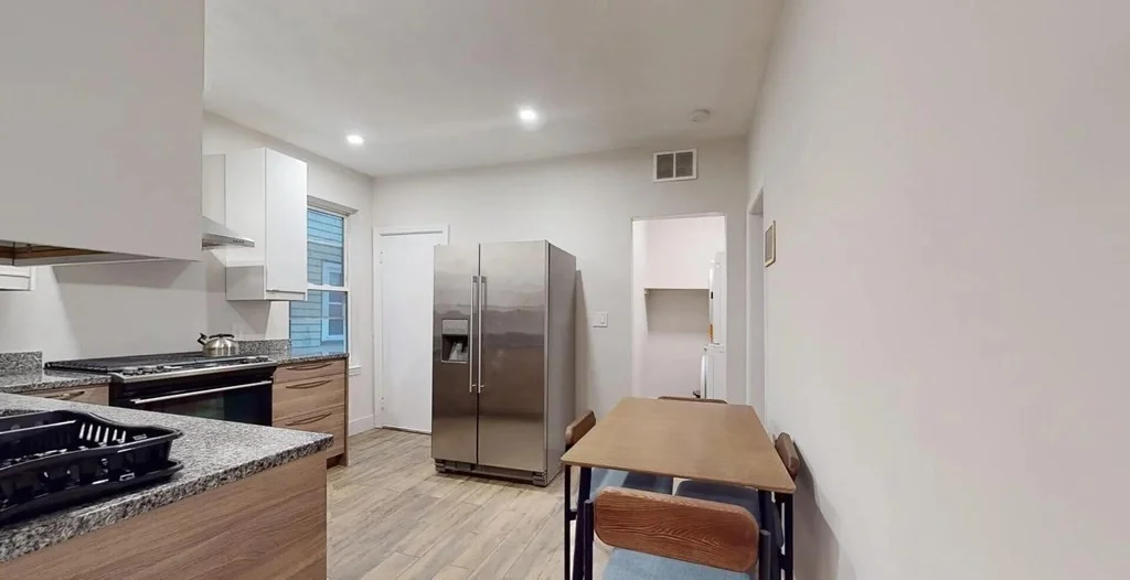 33 Edison Green, Dorchester