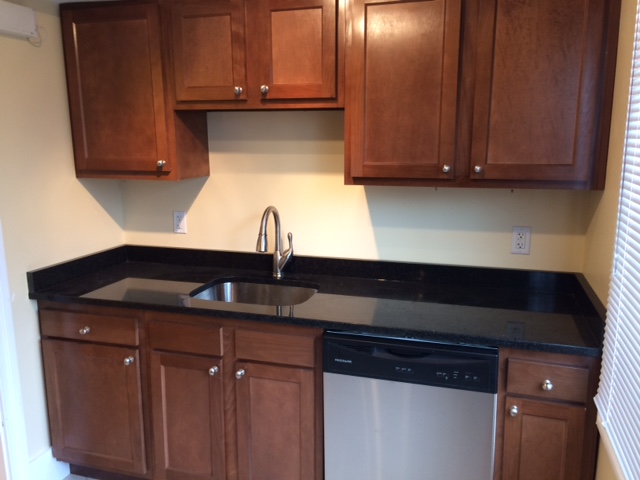 208 Holland St, Teele Square