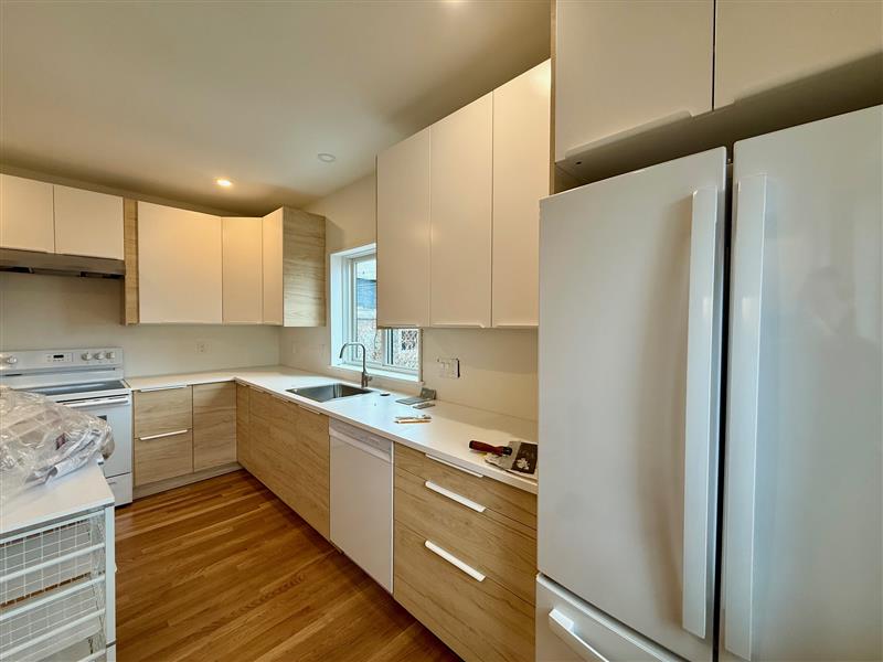 22 Elm Pl, Spring Hill