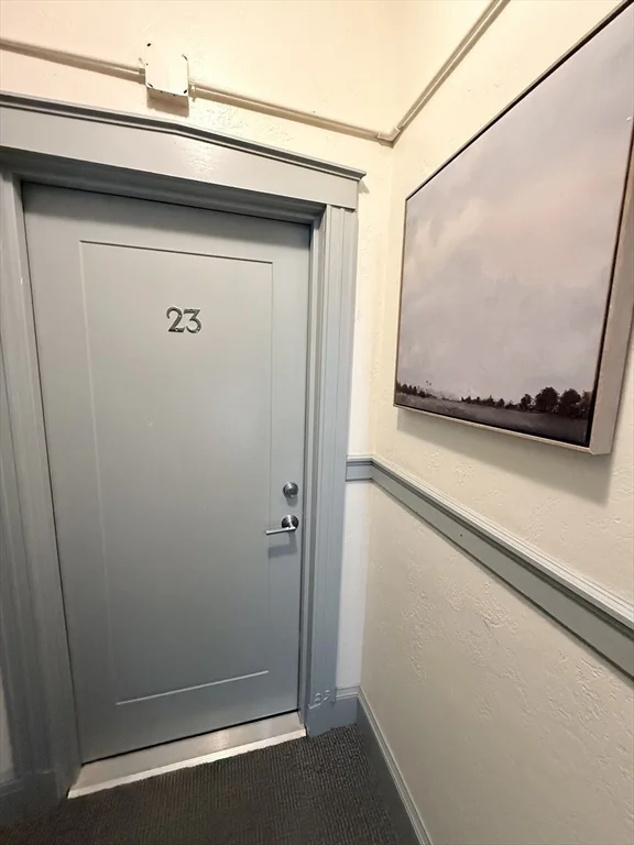 15 Newman Way, Arlington Heights