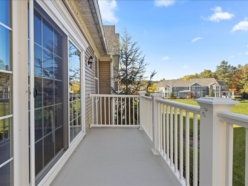 210 Deacon Shattuck Way, Westborough