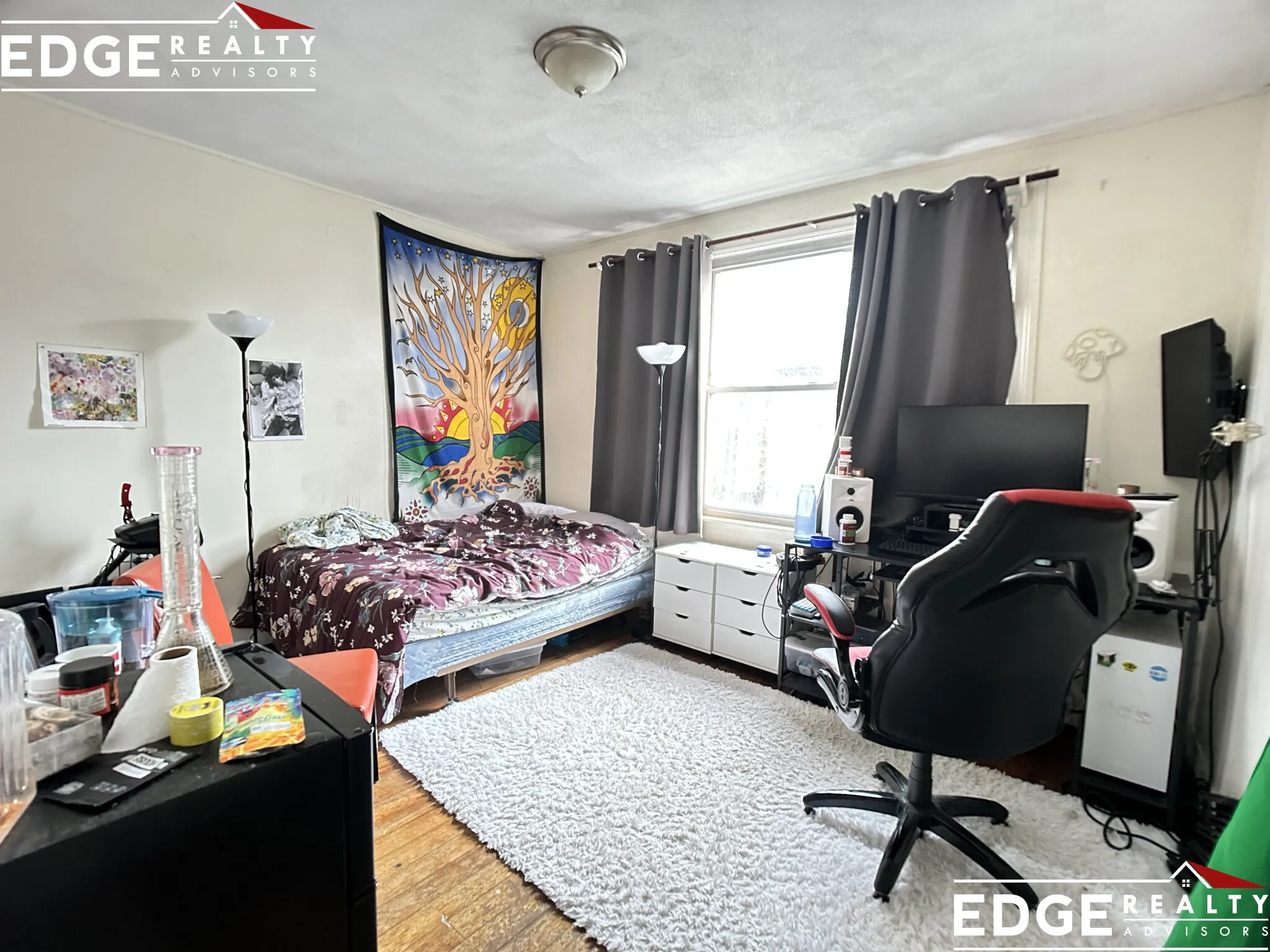 28 Wadsworth St, Allston