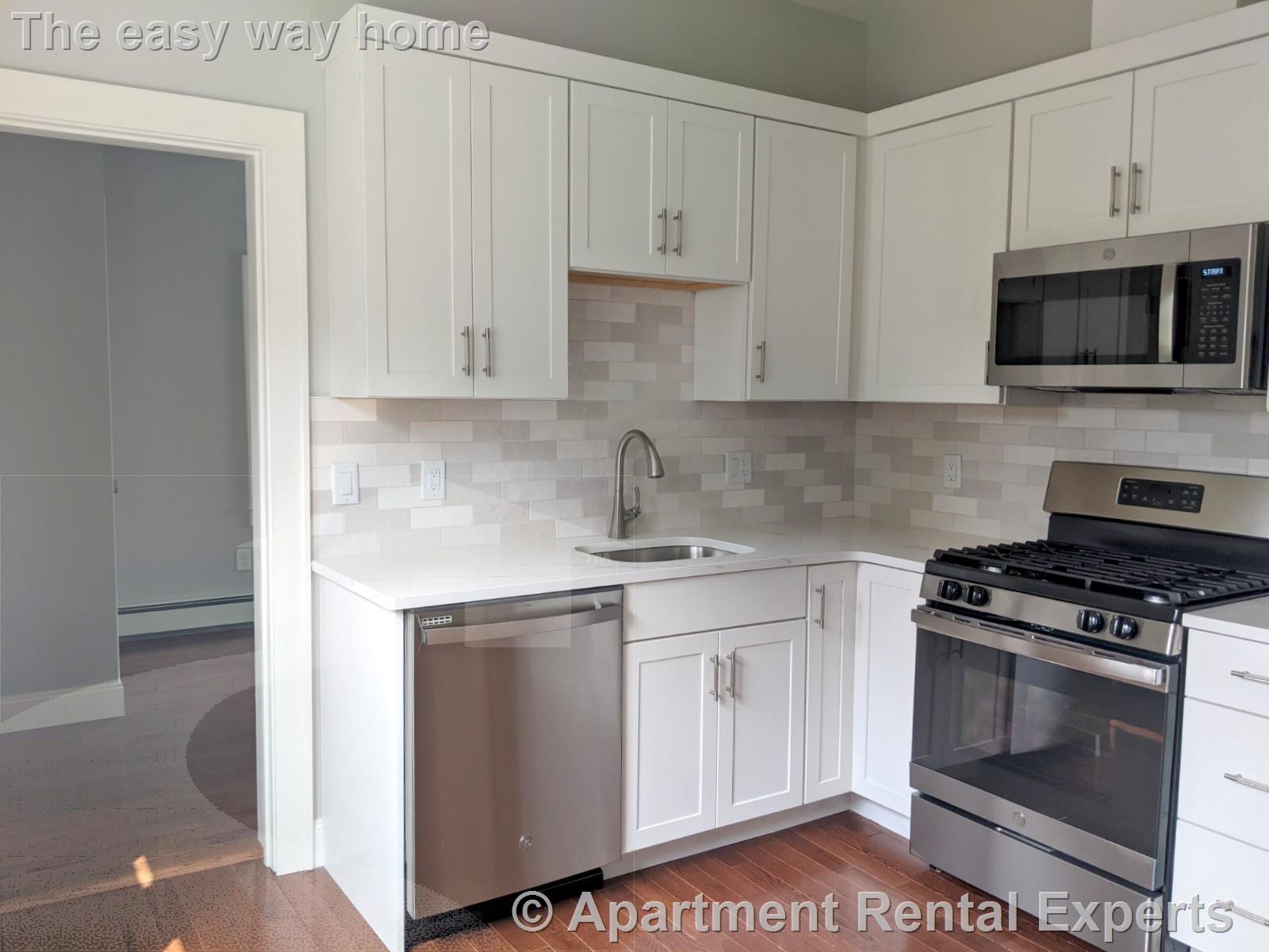 42 Crescent St, Sullivan Square