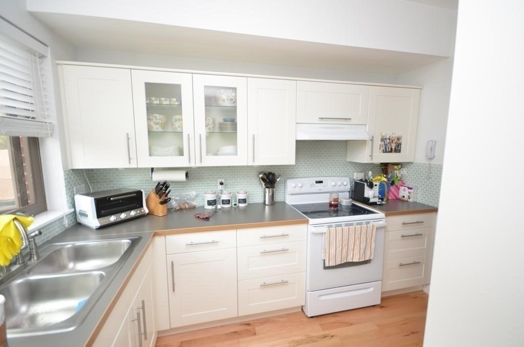 110 Strathmore Rd, Brighton