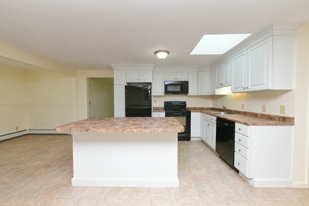 49 Chase Rd, East Sandwich