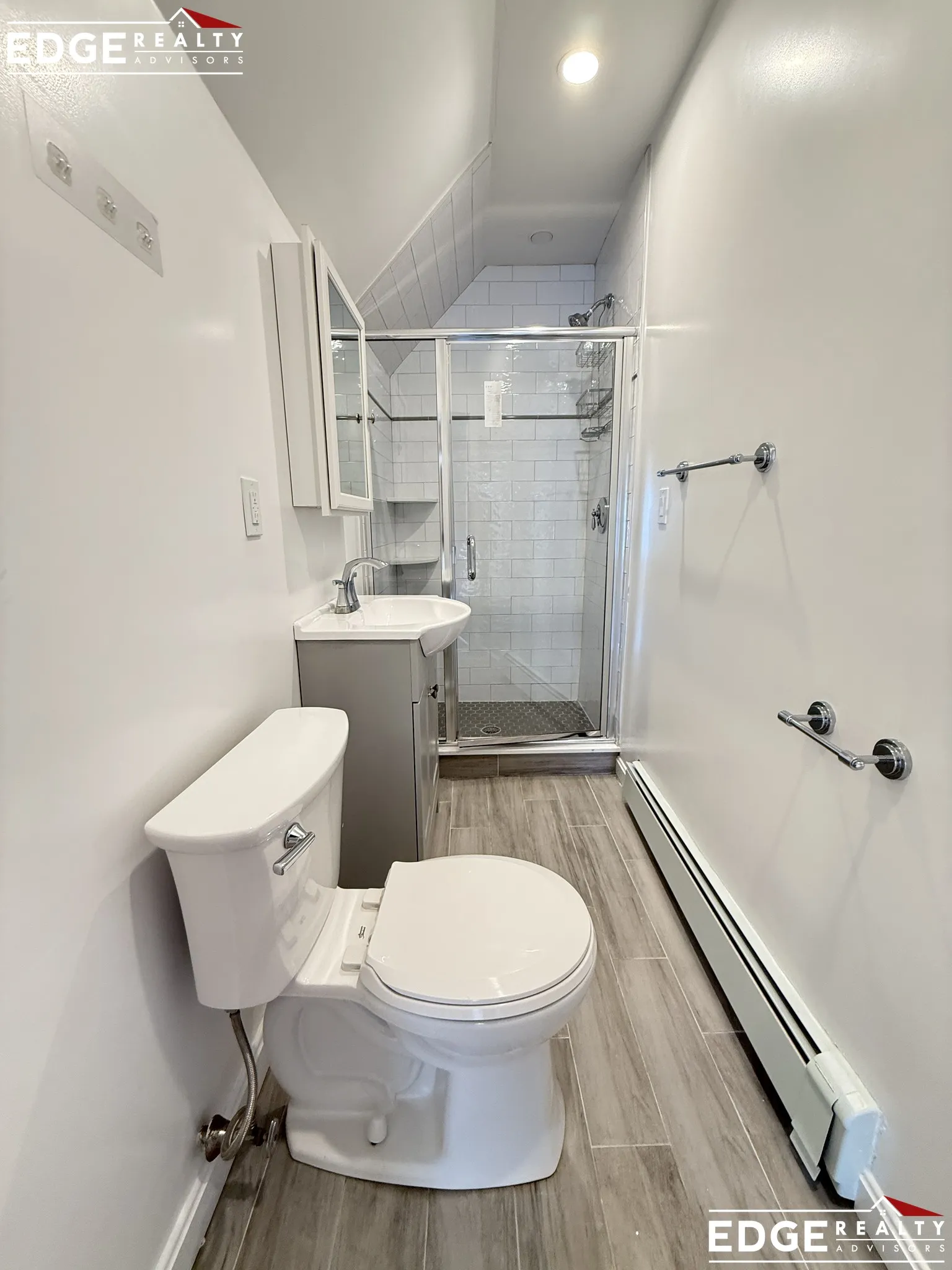 49 Gardena St, Brighton