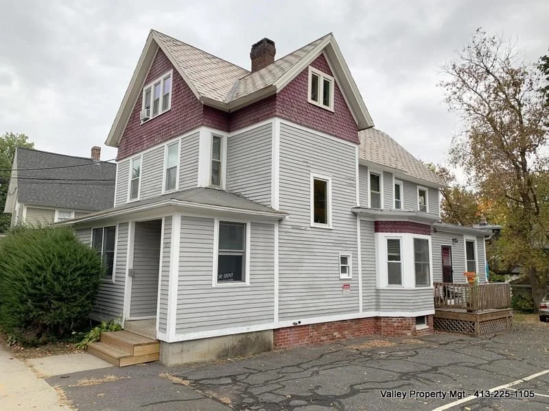 103 State St, Northampton