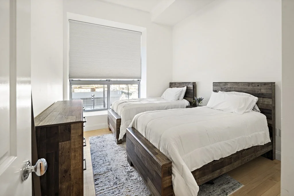 1 Garden St, Beacon Hill
