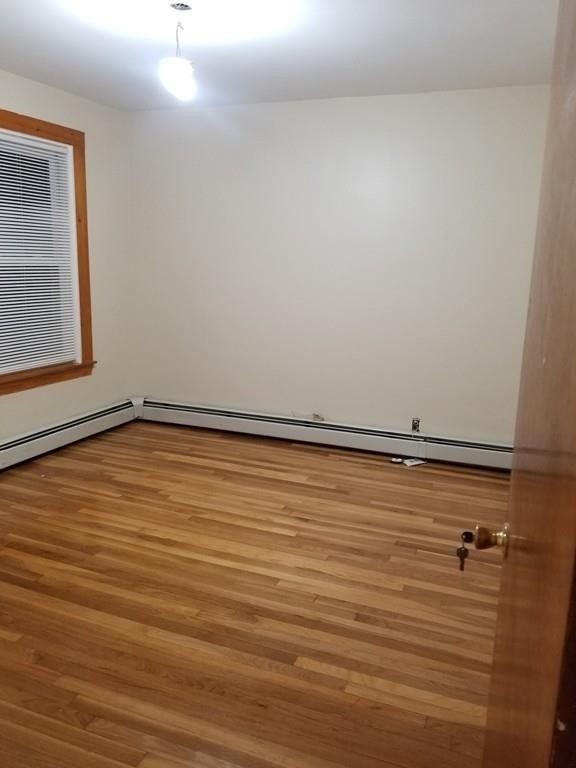 40 Winter St, Boston