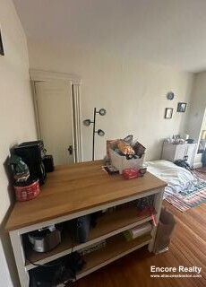 70 Strathmore Rd, Brighton