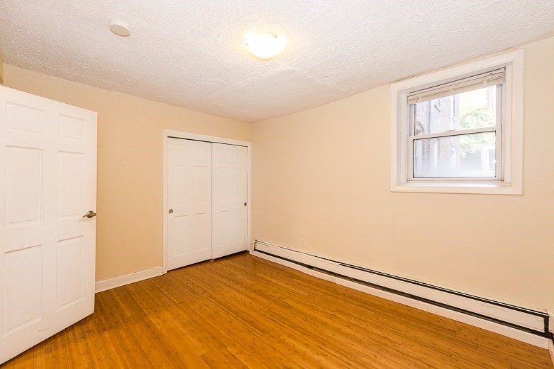 137 Chiswick Rd, Brighton