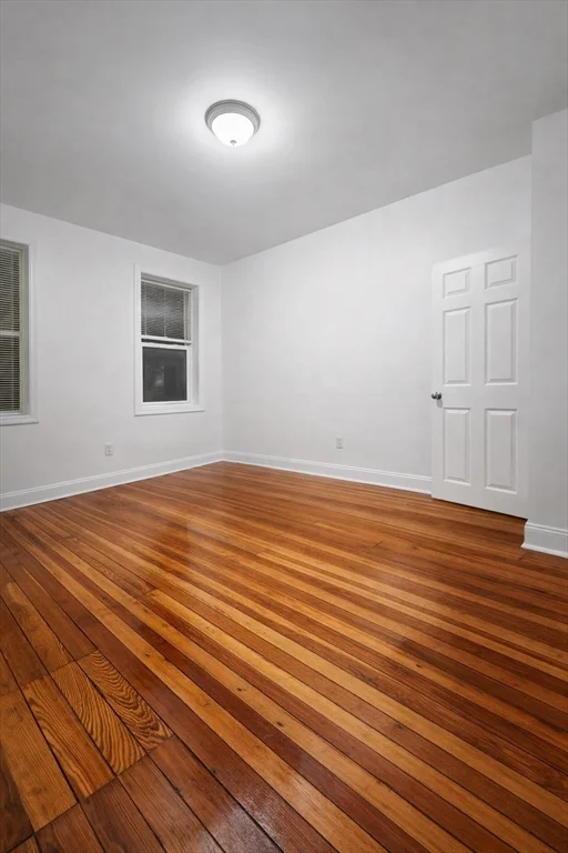 138 Chestnut, Chelsea